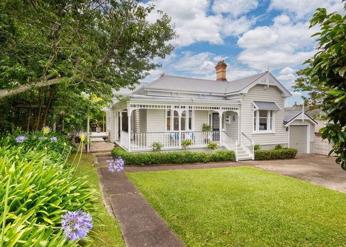  at 24 Willcott Street, Mount Albert, Auckland City, Auckland
