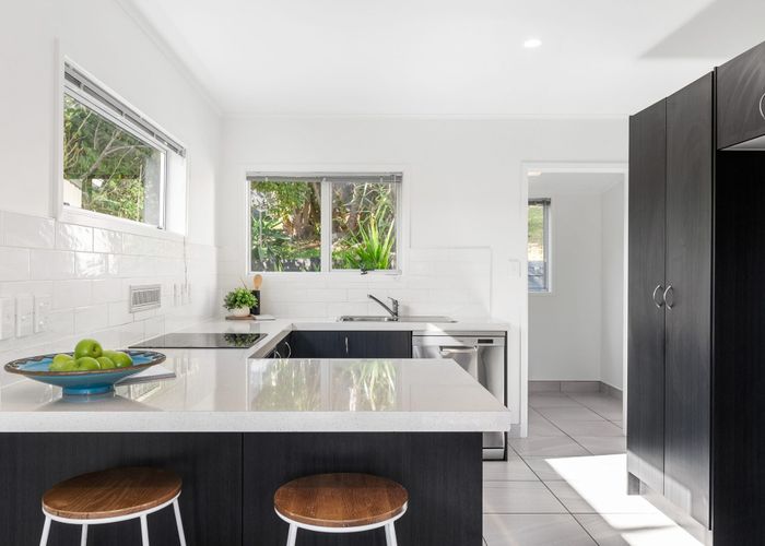  at 7 Snapper Road, Stillwater