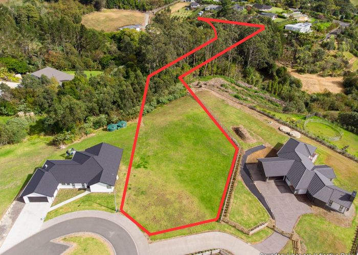 at 9 Highland Way, Kerikeri, Far North, Northland