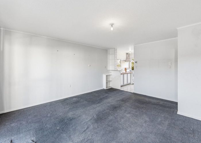  at 5/45 Southampton Street, Sydenham, Christchurch