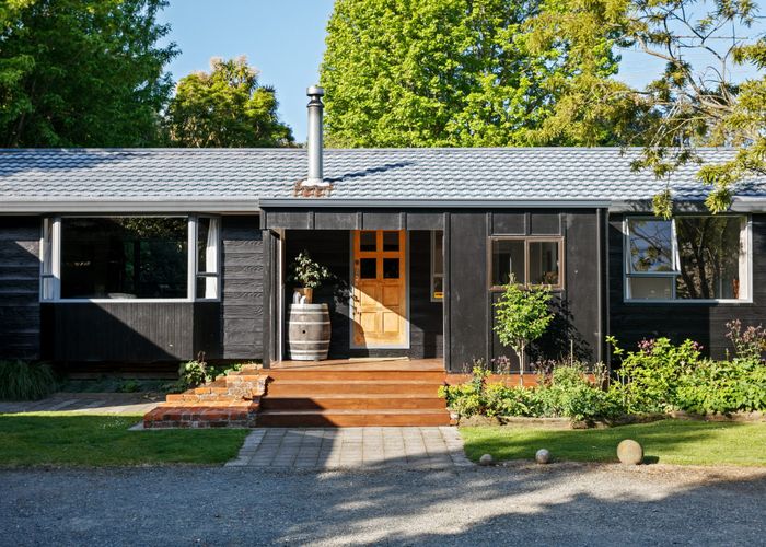  at 350 Valley Road, Whataupoko, Gisborne