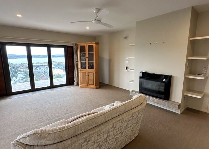  at 125a Chaucer Road North, Hospital Hill, Napier, Hawke's Bay