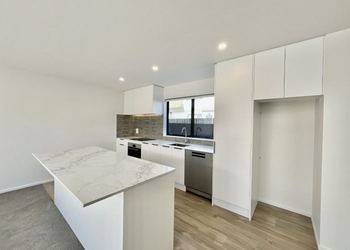  at 29C Redruth Avenue, Spreydon, Christchurch City, Canterbury