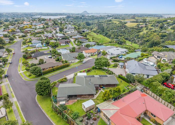  at 2 Tautara Place, Ohauiti, Tauranga, Bay Of Plenty