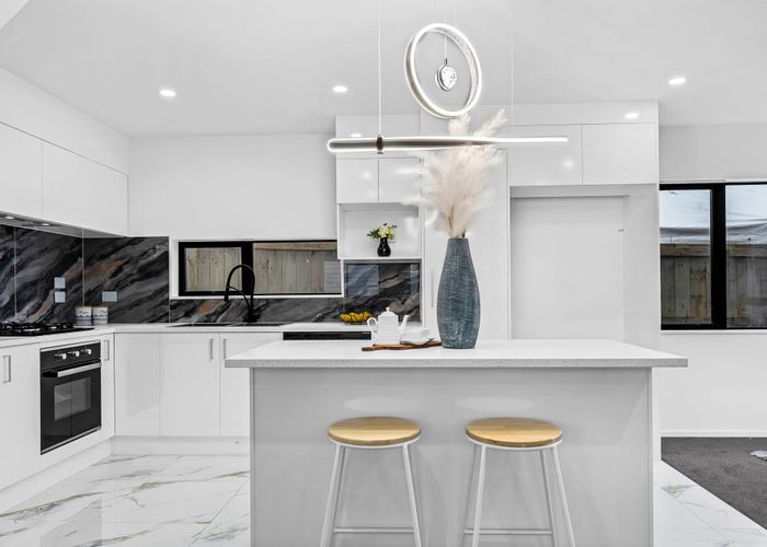  at 29D Yearsley Place, Manurewa, Manukau City, Auckland