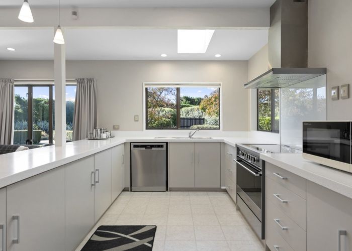  at 308 Horndon Street, Darfield, Darfield