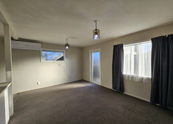  at 2/54 Awamutu Grove, Waiwhetu, Lower Hutt, Wellington