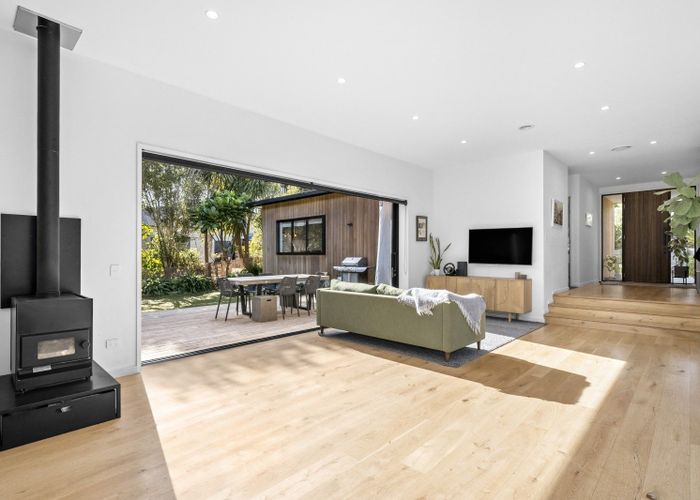  at 7 Kanuka Close, Waikanae, Kapiti Coast, Wellington