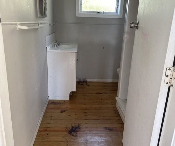  at 109A Pine Avenue, Bader, Hamilton, Waikato