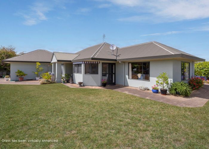  at 57 Kiddle Drive, Hilltop, Taupo, Waikato