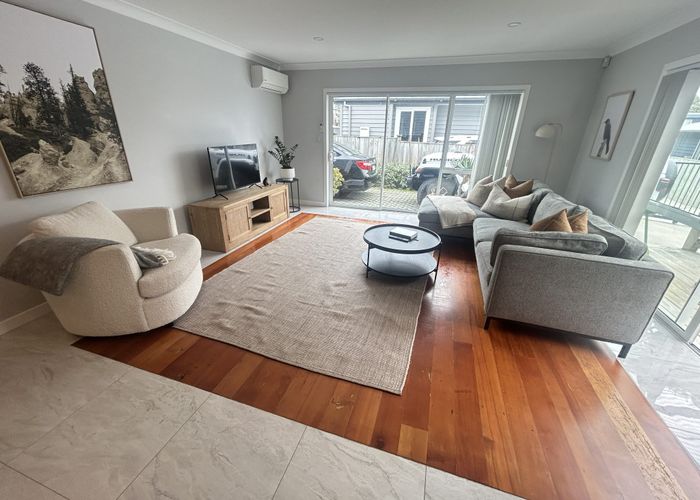  at 34 Richards Ave, Forrest Hill, North Shore City, Auckland