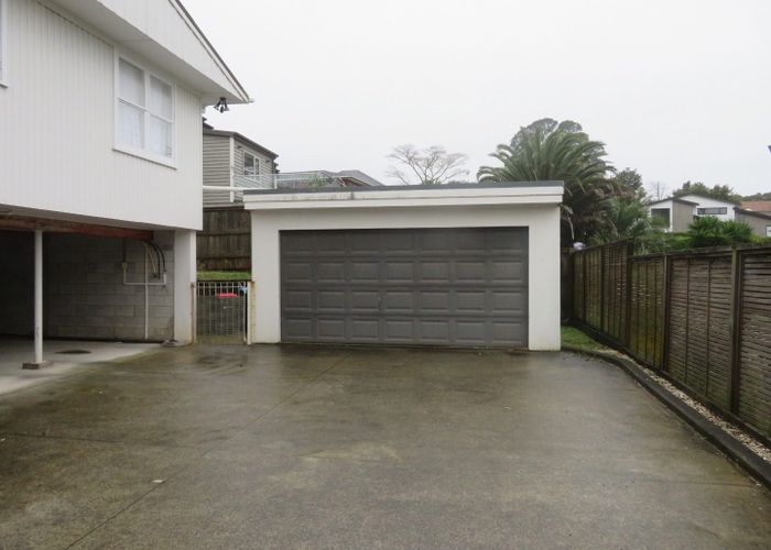  at 3/10 A Buckley Rd, Epsom, Auckland City, Auckland