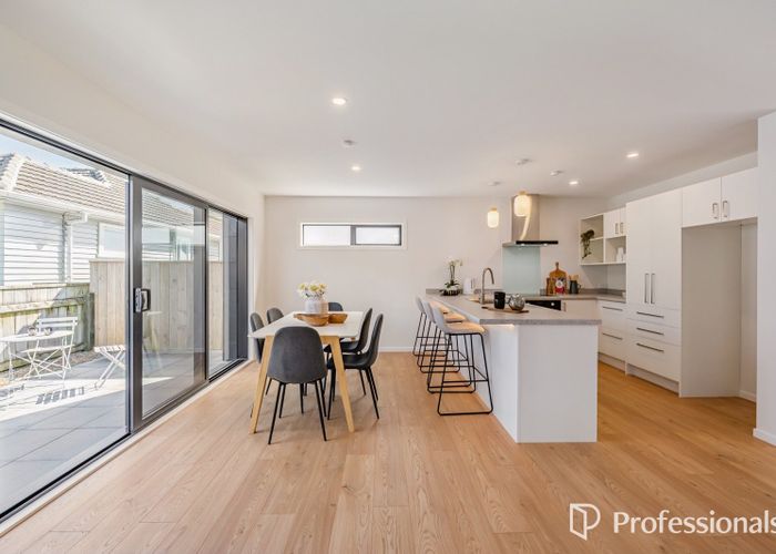  at 24B Wainuiomata Road, Wainuiomata, Lower Hutt, Wellington