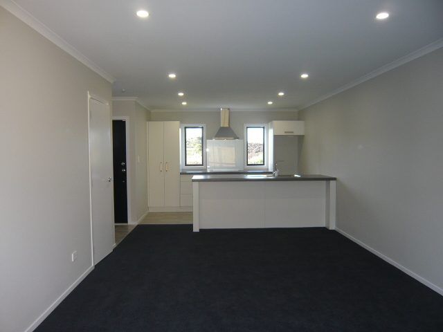  at 22 Rebekah Crescent, Flagstaff, Hamilton, Waikato