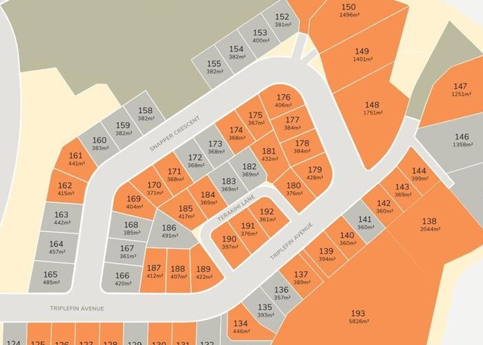  at Lot 144 Triplefin Avenue, Omokoroa, Western Bay Of Plenty, Bay Of Plenty