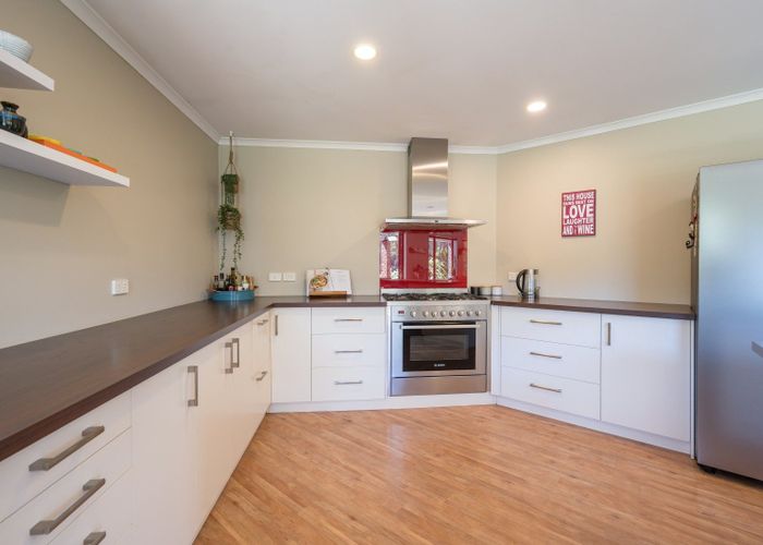  at 29 Macs Road, Hira, Nelson, Nelson / Tasman