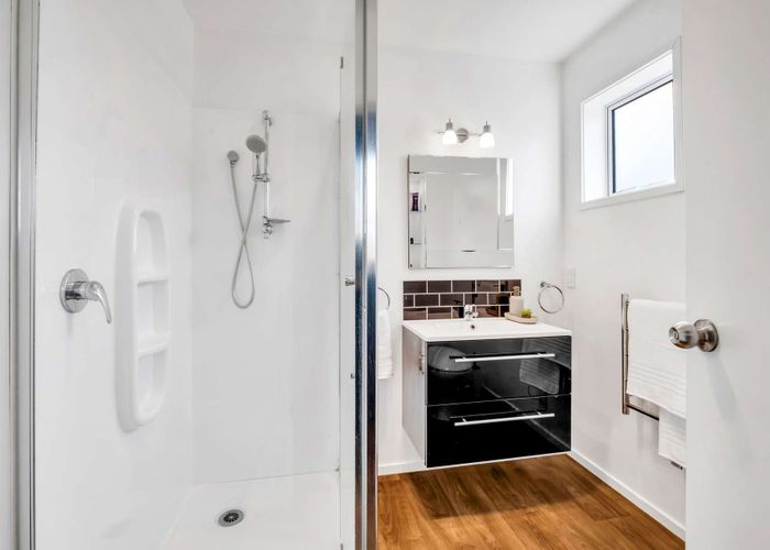  at 28A Talbot Street, Whanganui East, Whanganui, Manawatu / Whanganui