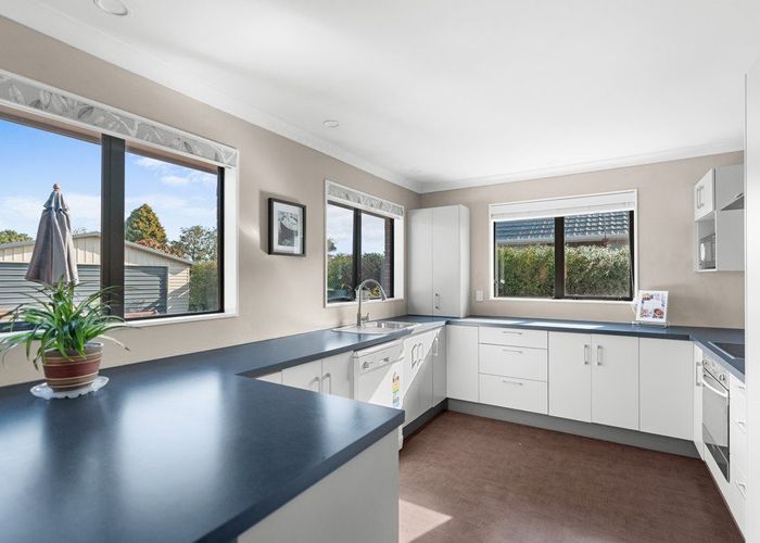  at 39 Bevington Street, Avonhead, Christchurch