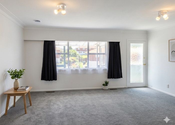  at 81 Cormack Street, Mount Roskill, Auckland City, Auckland