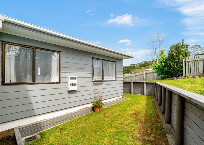 For sale 19 Tauroa Street, Raumanga, Whangarei, Northland homes.co.nz