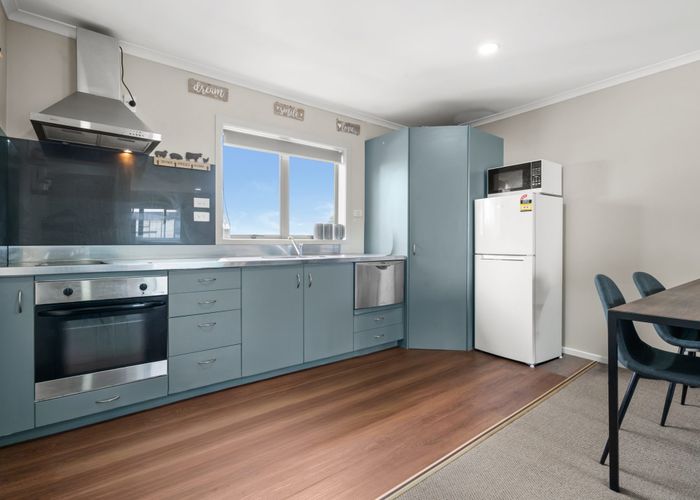  at 5/289 Shirley Road, Papatoetoe, Manukau City, Auckland