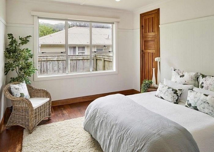  at 57 Ranui Terrace, Tawa, Wellington, Wellington