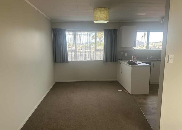  at 6/15 Donald Street, Regent, Whangarei, Northland