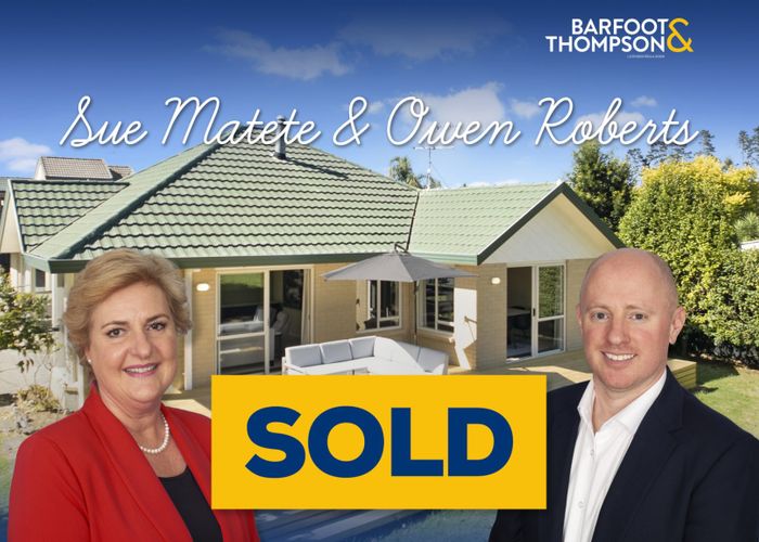  at 27 Muirfield Street, Wattle Downs, Auckland