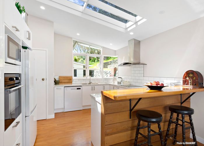  at 76 Chesterton Street, Johnsonville, Wellington