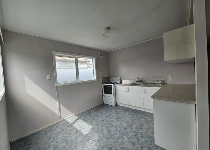  at 1/54 Awamutu Grove, Waiwhetu, Lower Hutt, Wellington