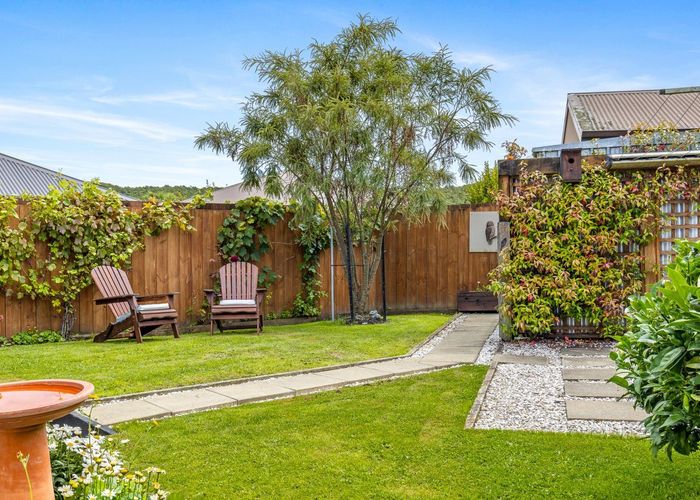  at 19A Admiralty Place, Waikawa, Marlborough, Marlborough