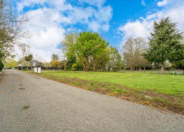  at 8B Coles Street, Geraldine, Timaru, Canterbury