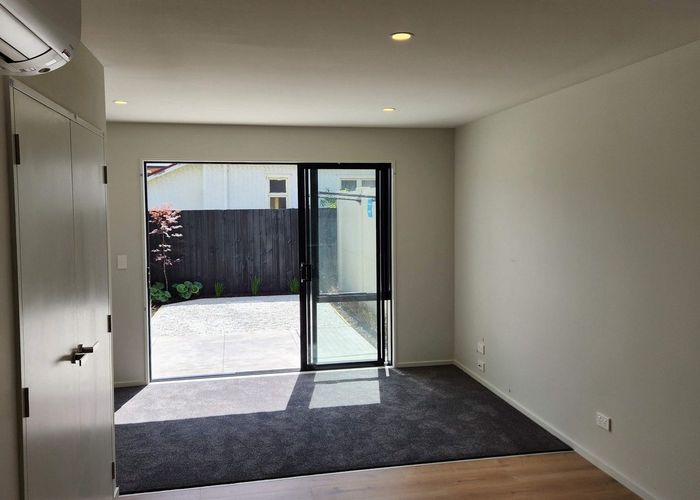  at 6/505 Tuam Street, Phillipstown, Christchurch