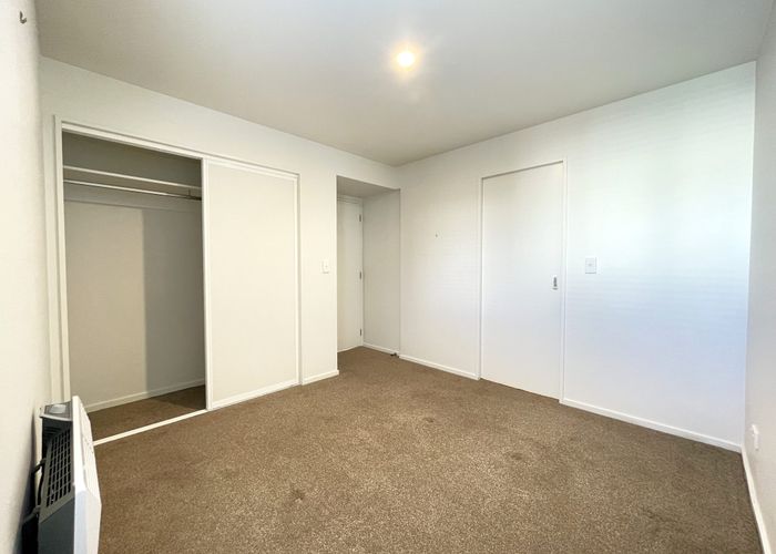  at 101a/118 Salisbury Street, City Centre, Christchurch City, Canterbury