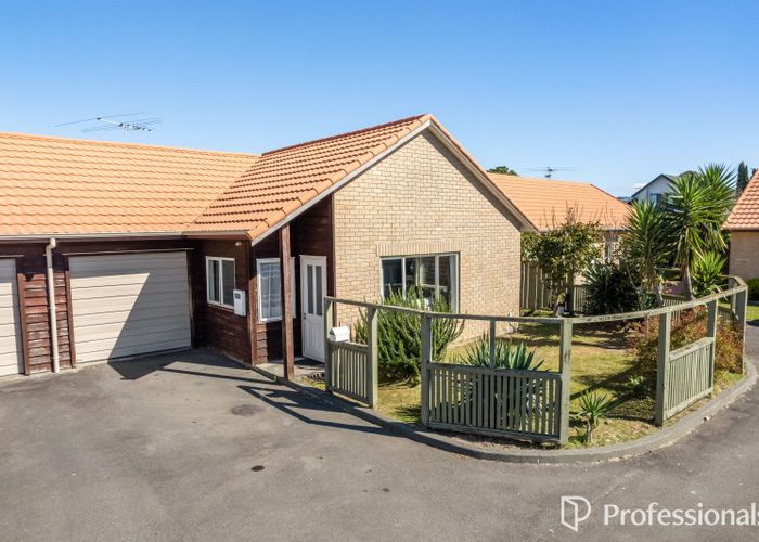  at 5 Pattie Street, Petone, Lower Hutt, Wellington