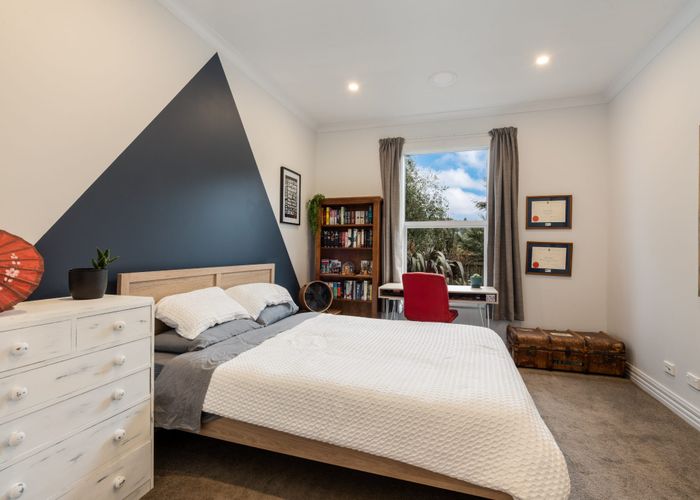  at 58 Mechanic Street, North East Valley, Dunedin