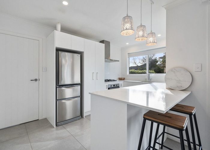  at 33 Liverpool Street, Takaro, Palmerston North