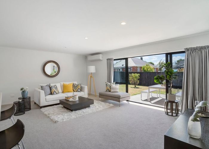  at 67a Cambridge Tce, Papatoetoe, Manukau City, Auckland