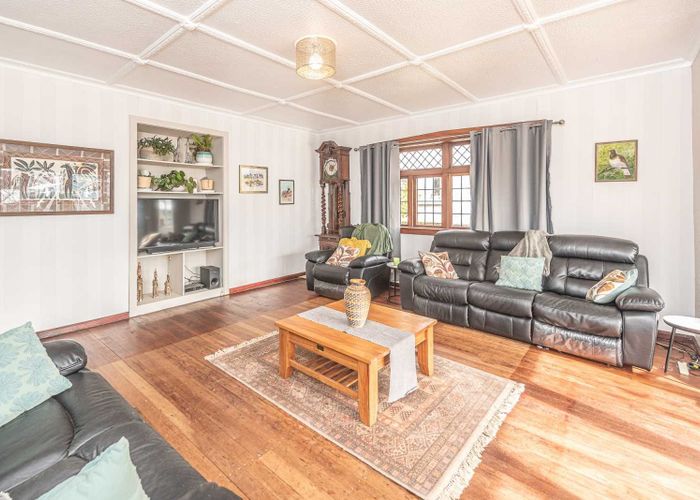  at 17 Kawatiri Avenue, Gonville, Whanganui