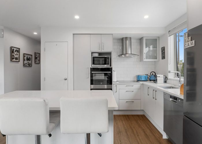 at 193 Riverside Avenue, Point England, Auckland City, Auckland