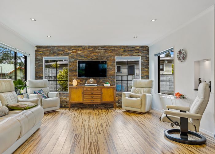  at 71A Stottholm Road, Titirangi, Auckland