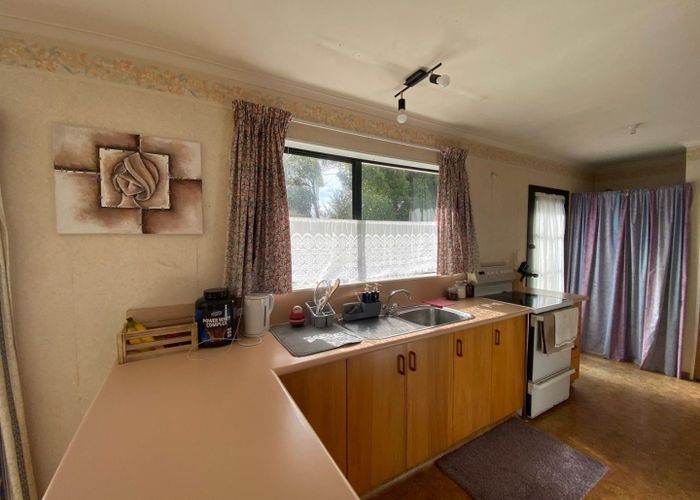  at 26A Michael Street, Kuripuni, Masterton