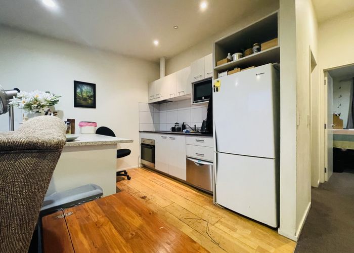  at 40 Aranui rd, Mount Wellington, Auckland City, Auckland