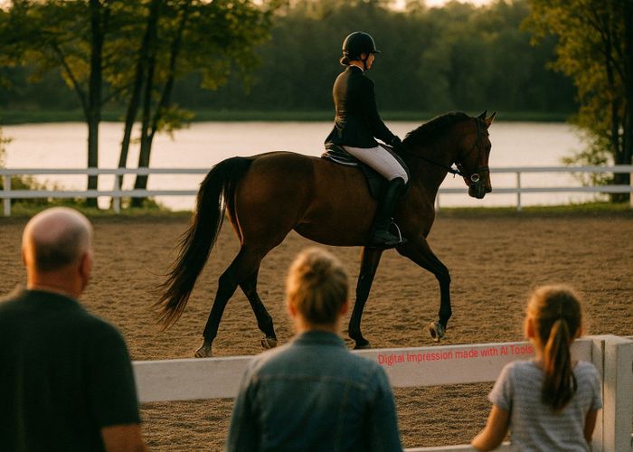 at Stage 3 Kamana Estate, Mahana, Tasman, Nelson / Tasman