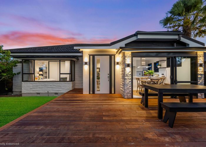  at 1/18 Blighs Road, Strowan, Christchurch City, Canterbury