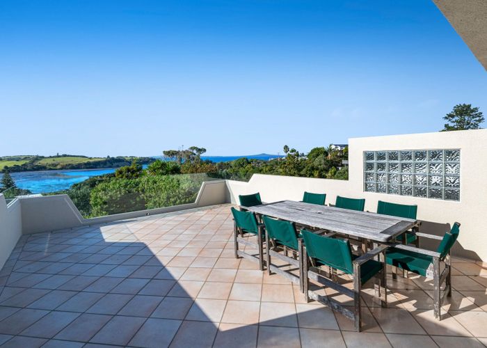  at 33 Everard Avenue, Army Bay, Whangaparaoa