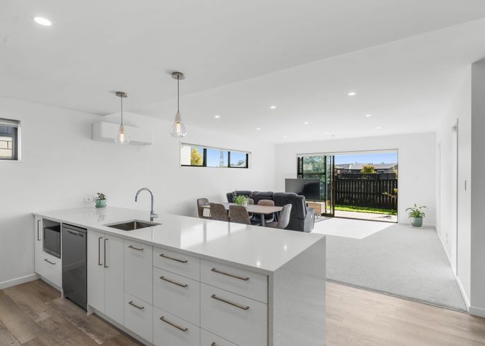  at 6 Lussa Close, Yaldhurst , Christchurch City, Canterbury