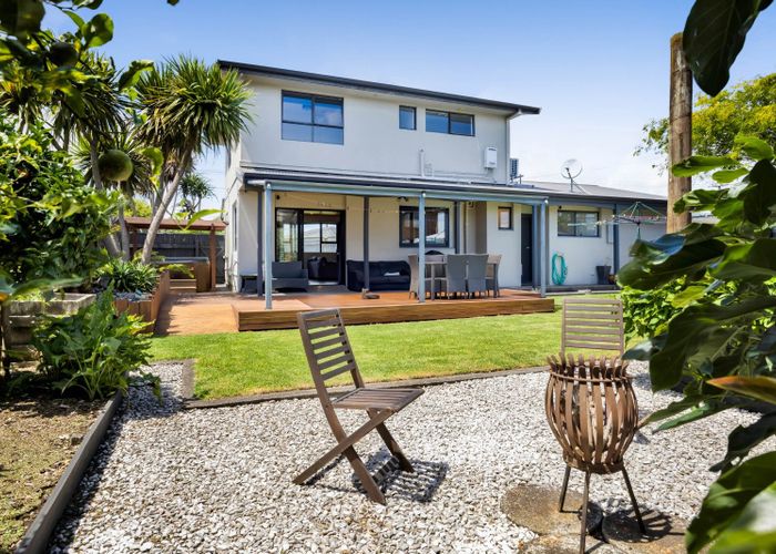  at 164 Tukapa Street, Westown, New Plymouth, Taranaki