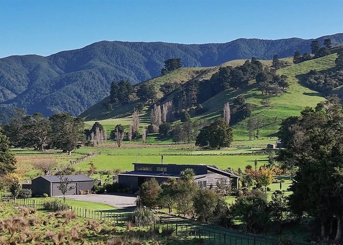  at 194 Underhill Road, Greytown, South Wairarapa, Wellington