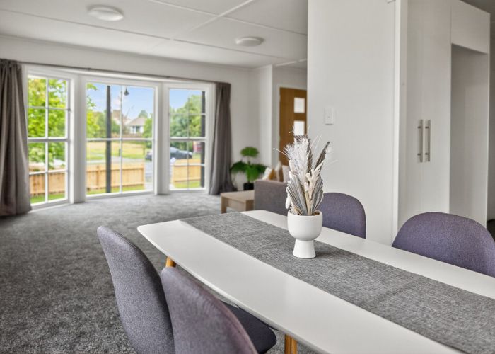  at 74 Snell Drive, Chartwell, Hamilton, Waikato